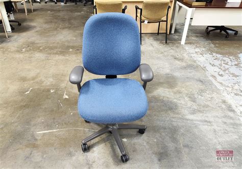 ergon chair herman miller.